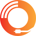 Twelve Inch Vinyl CD Merchandise